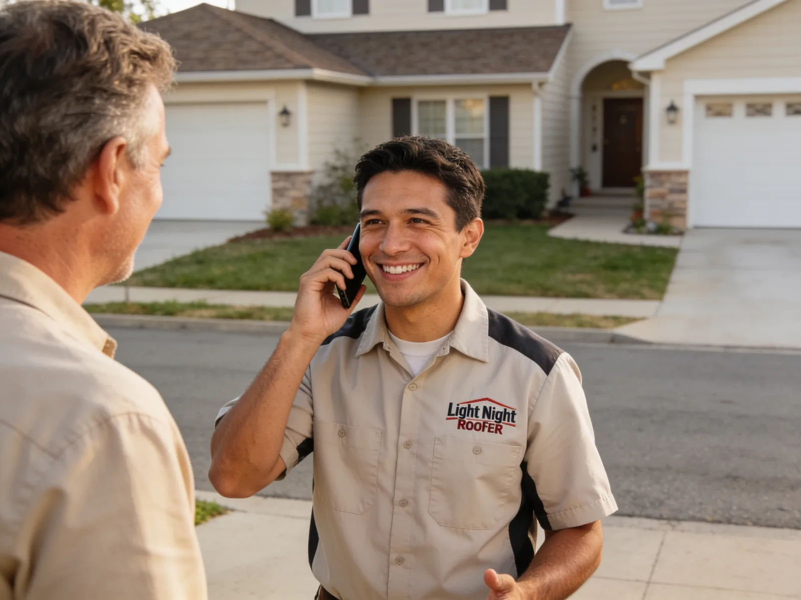 Emergency Roof Repair Detroit Lakes, MN FAQs